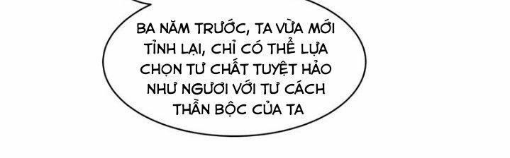 Hỗn Độn Đan Thần 2 trang 10