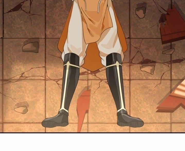 Hỗn Độn Đan Thần 3 trang 10