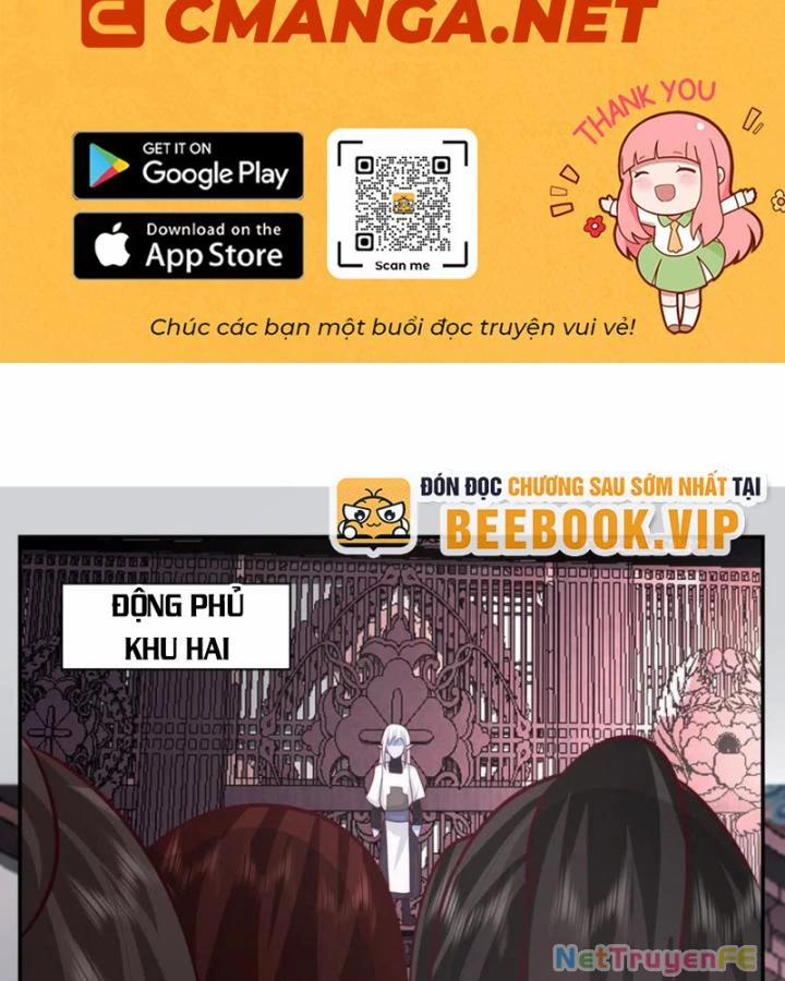 Hỗn Độn Đan Thần 422 trang 1