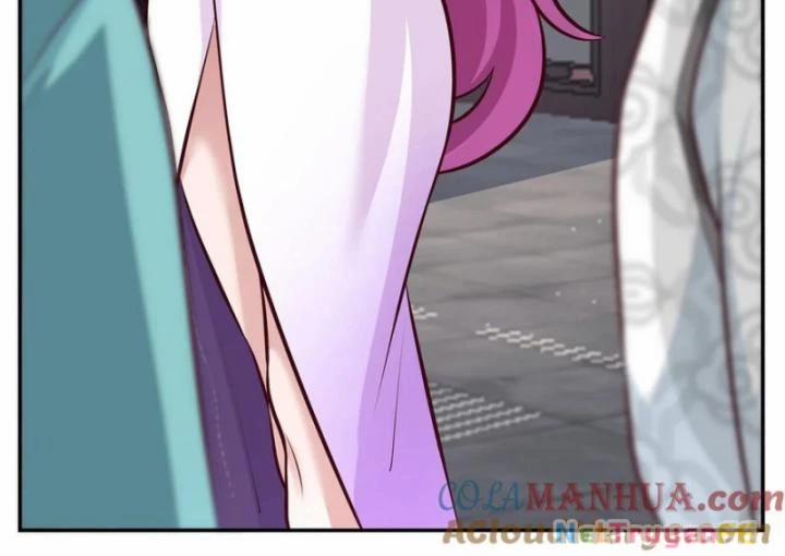 Hỗn Độn Đan Thần 422 trang 16