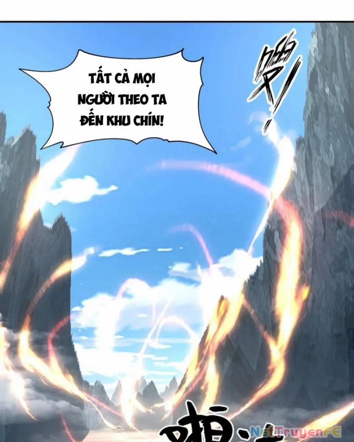 Hỗn Độn Đan Thần 422 trang 33
