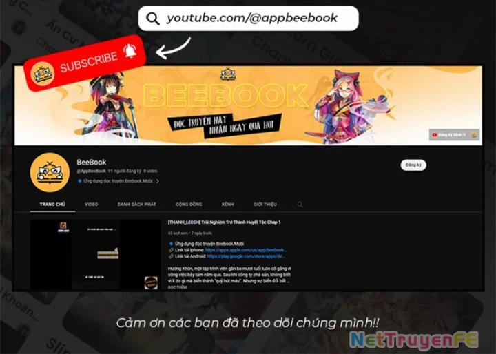 Hỗn Độn Đan Thần 422 trang 36