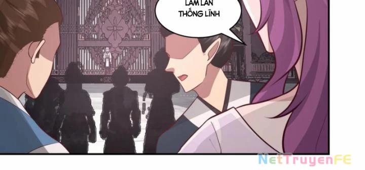 Hỗn Độn Đan Thần 422 trang 6