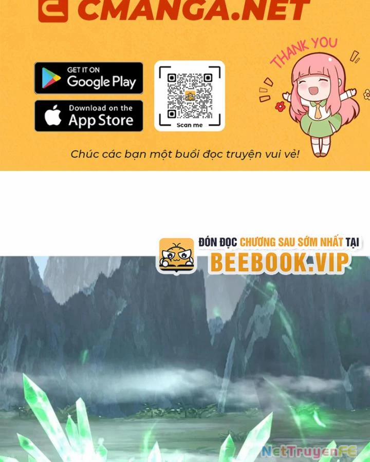 Hỗn Độn Đan Thần 423 trang 1