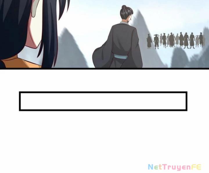 Hỗn Độn Đan Thần 423 trang 17