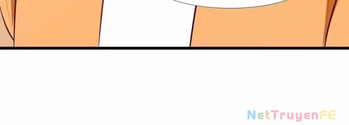 Hỗn Độn Đan Thần 423 trang 21