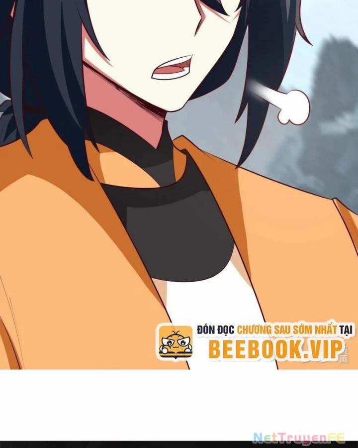 Hỗn Độn Đan Thần 423 trang 32