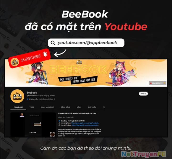 Hỗn Độn Đan Thần 423 trang 33