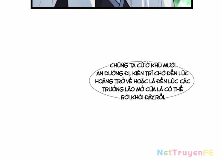 Hỗn Độn Đan Thần 423 trang 4