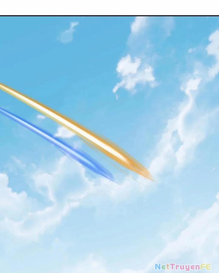 Hỗn Độn Đan Thần 423 trang 5