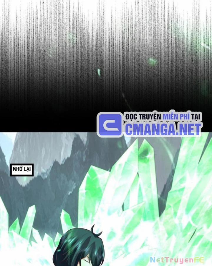 Hỗn Độn Đan Thần 423 trang 9