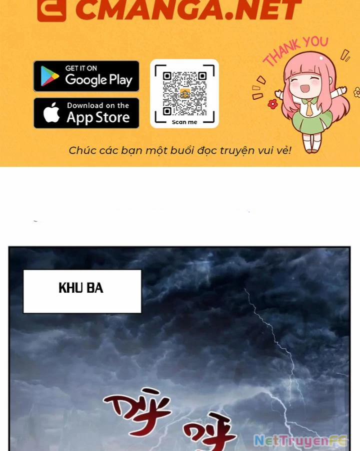 Hỗn Độn Đan Thần 424 trang 1