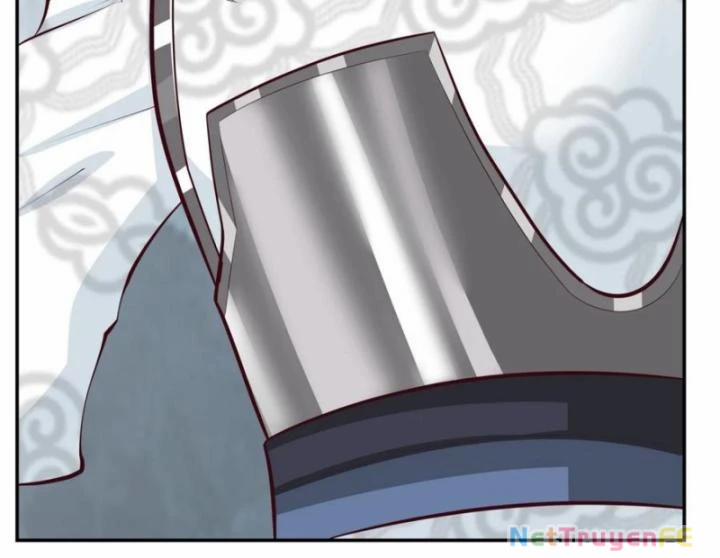 Hỗn Độn Đan Thần 424 trang 18