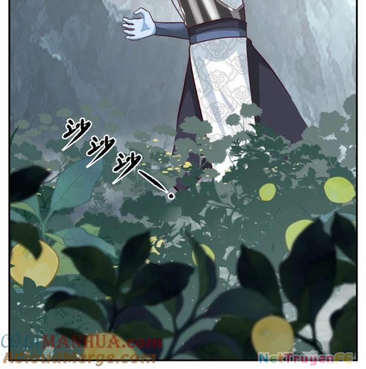 Hỗn Độn Đan Thần 424 trang 22