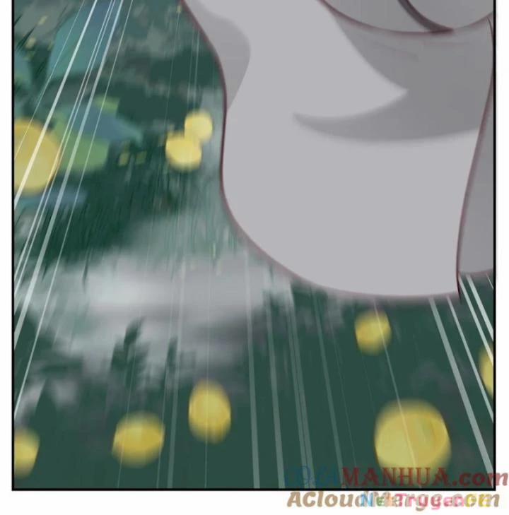 Hỗn Độn Đan Thần 424 trang 25