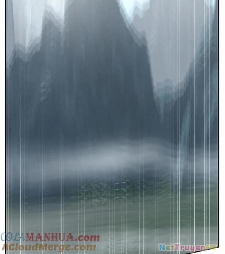 Hỗn Độn Đan Thần 424 trang 28