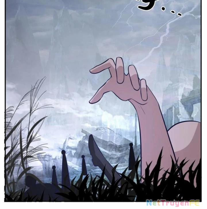 Hỗn Độn Đan Thần 424 trang 6