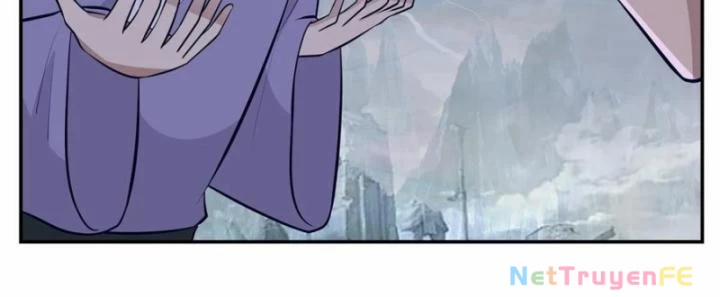 Hỗn Độn Đan Thần 424 trang 9