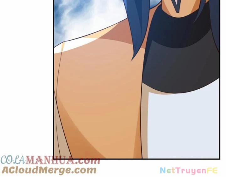 Hỗn Độn Đan Thần 425 trang 13