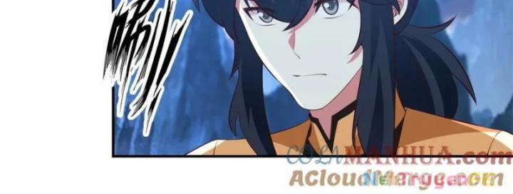 Hỗn Độn Đan Thần 425 trang 27