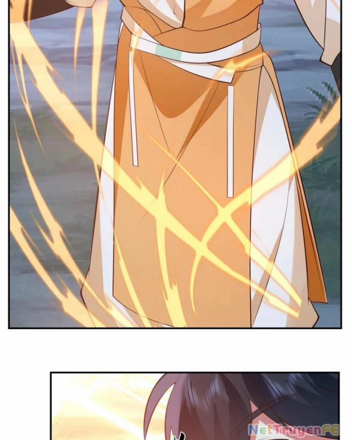 Hỗn Độn Đan Thần 425 trang 29