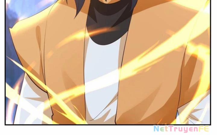 Hỗn Độn Đan Thần 425 trang 4