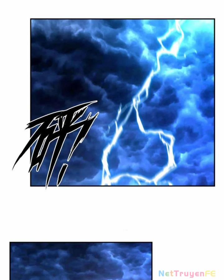 Hỗn Độn Đan Thần 425 trang 5