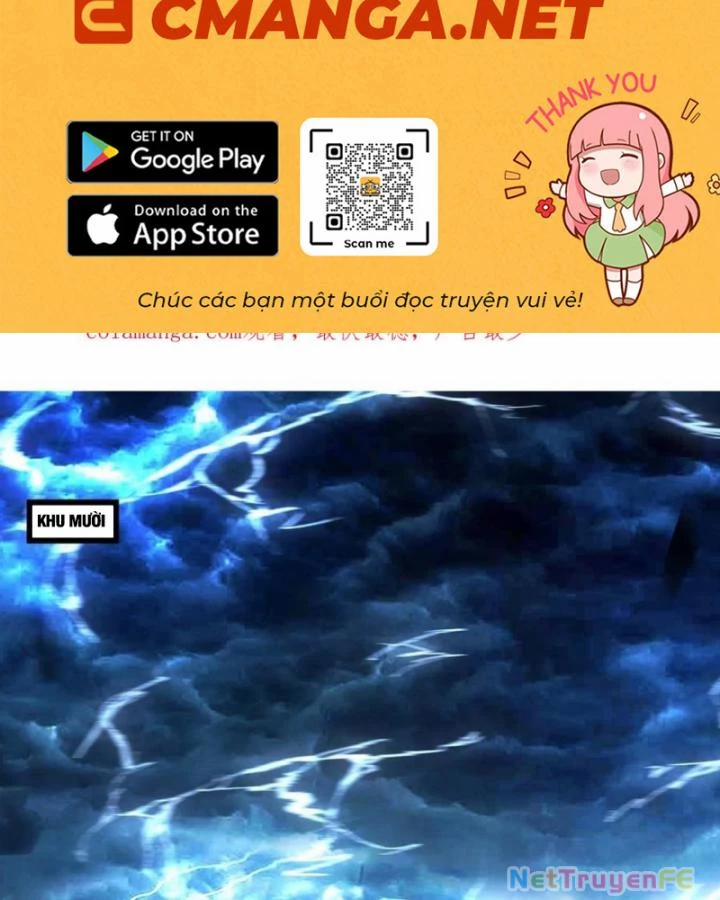 Hỗn Độn Đan Thần 426 trang 1