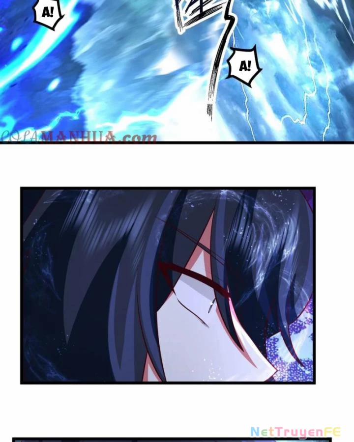 Hỗn Độn Đan Thần 426 trang 26
