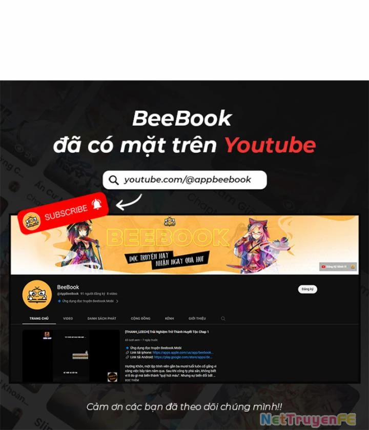 Hỗn Độn Đan Thần 426 trang 30