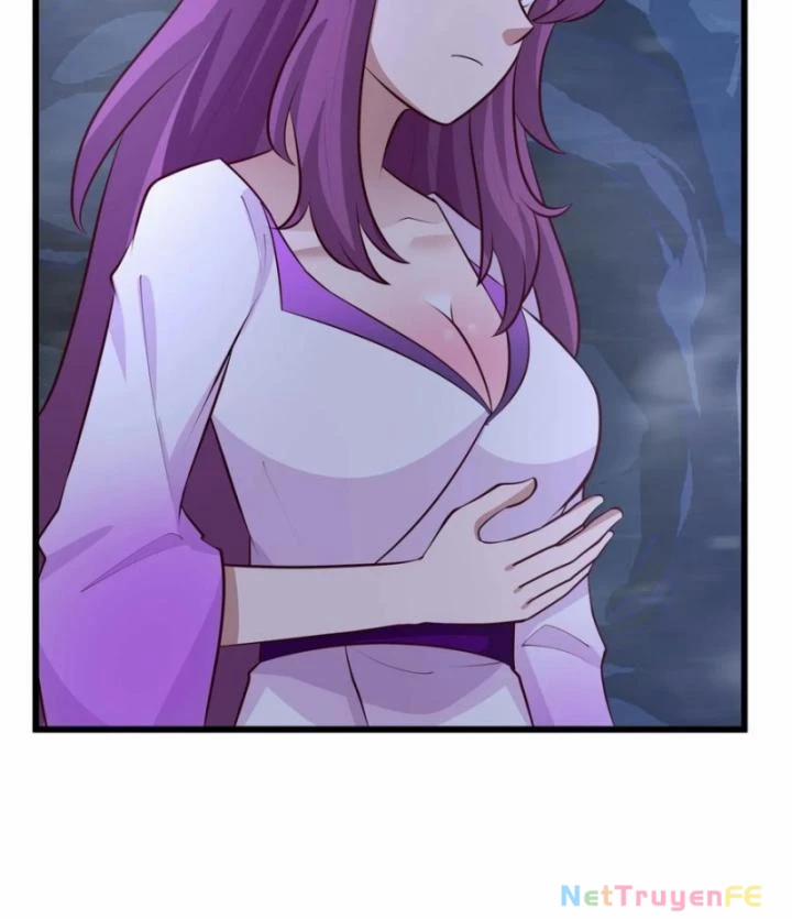 Hỗn Độn Đan Thần 426 trang 4