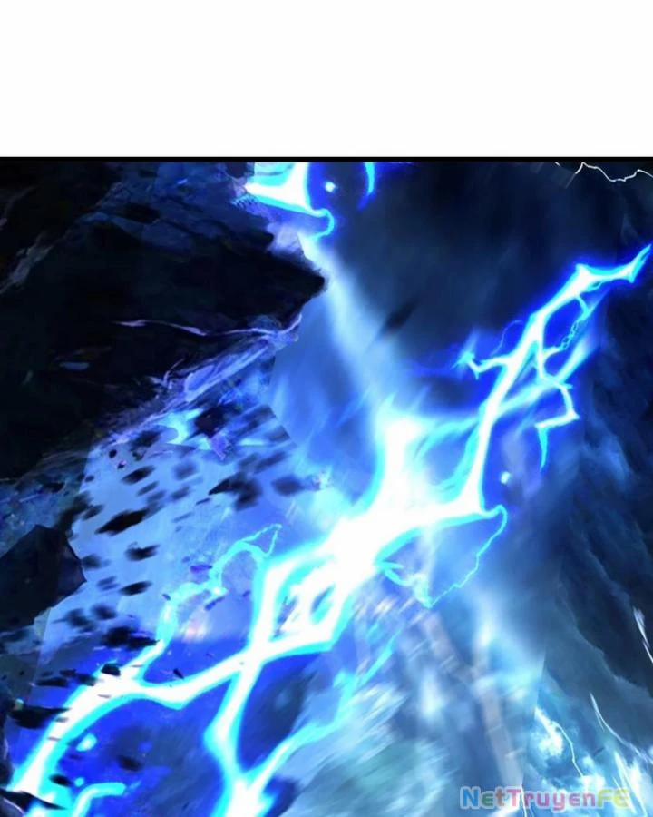 Hỗn Độn Đan Thần 426 trang 5