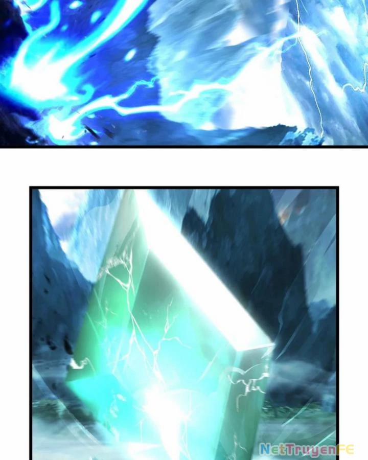 Hỗn Độn Đan Thần 426 trang 6