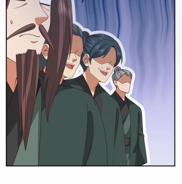 Hỗn Độn Đan Thần 427 trang 31