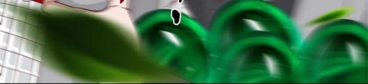 Hỗn Độn Đan Thần 427 trang 8