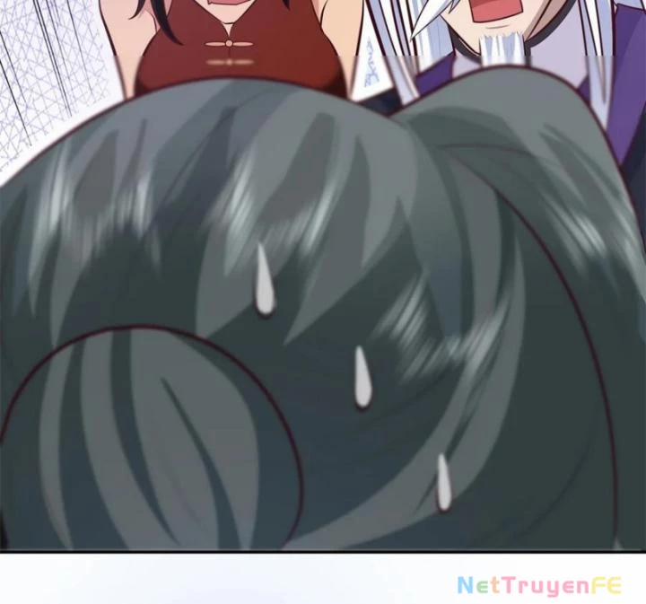 Hỗn Độn Đan Thần 428 trang 12