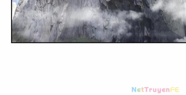 Hỗn Độn Đan Thần 428 trang 18