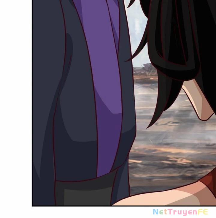 Hỗn Độn Đan Thần 428 trang 22