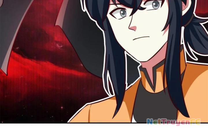 Hỗn Độn Đan Thần 428 trang 34