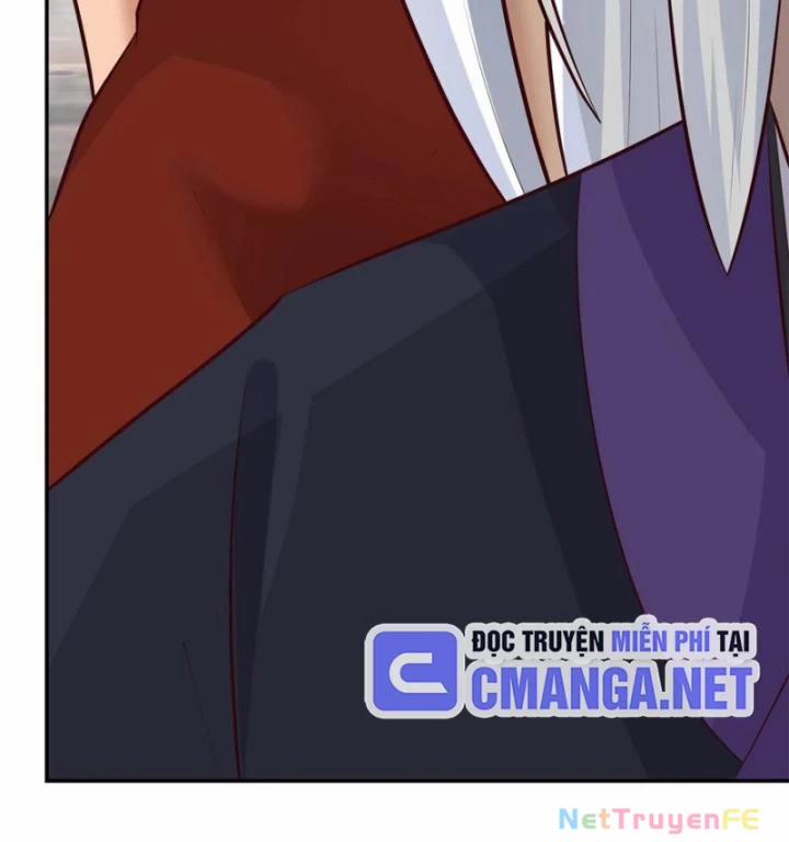 Hỗn Độn Đan Thần 428 trang 9