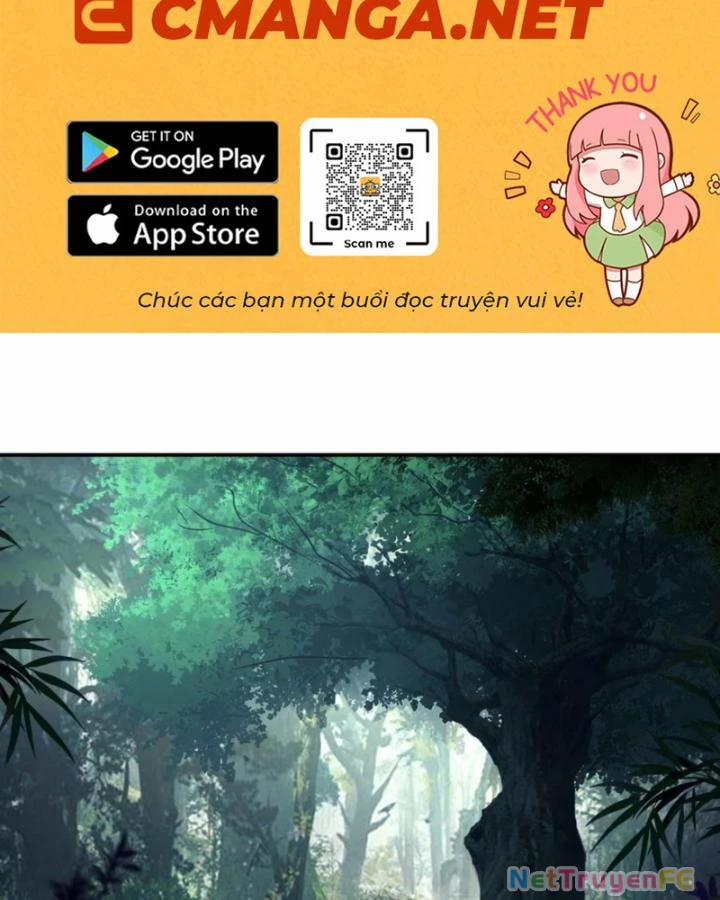 Hỗn Độn Đan Thần 429 trang 1