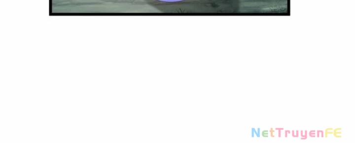 Hỗn Độn Đan Thần 429 trang 21