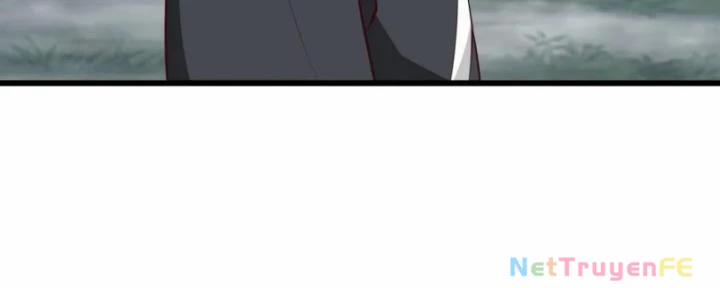 Hỗn Độn Đan Thần 429 trang 25