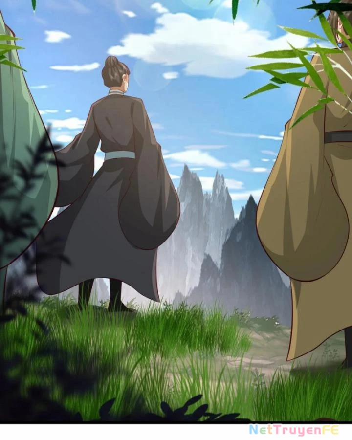 Hỗn Độn Đan Thần 429 trang 29