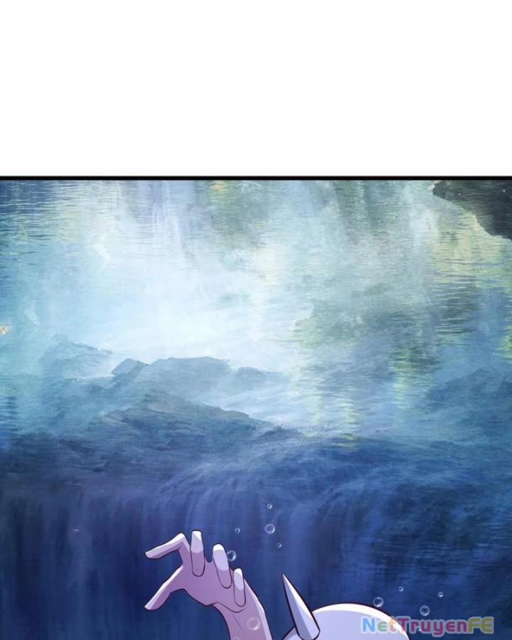 Hỗn Độn Đan Thần 429 trang 30