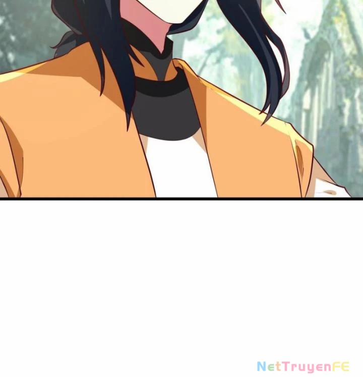 Hỗn Độn Đan Thần 429 trang 7