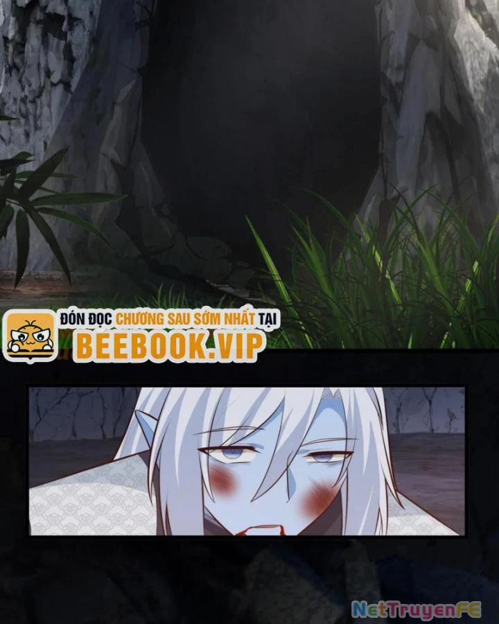 Hỗn Độn Đan Thần 430 trang 2