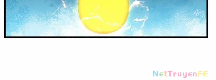 Hỗn Độn Đan Thần 430 trang 24