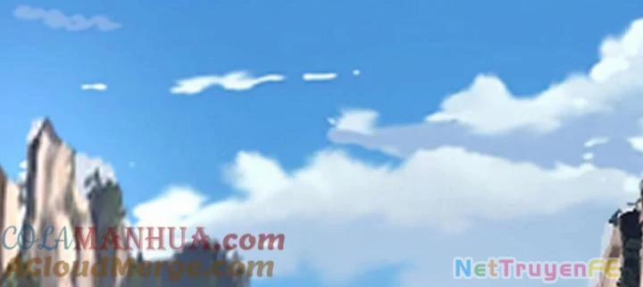 Hỗn Độn Đan Thần 430 trang 27