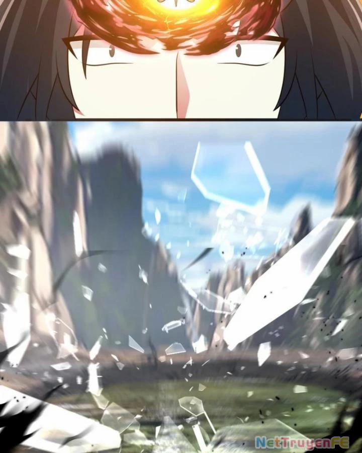 Hỗn Độn Đan Thần 430 trang 32